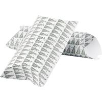 https://www.cchobby.nl/cadeaudoosje-denneboom-afm-18x15x6-cm-300-gr-groen-3-stuk-1-doos - thumbnail