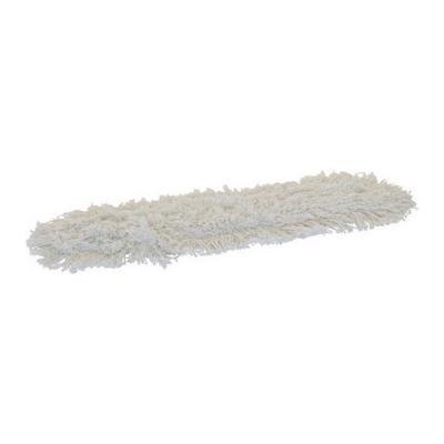 Betra - Zwabberhoes Katoen 60 Cm Wit - Per stuk Betra - Zwabberhoes Katoen 60 Cm Wit - Per stuk