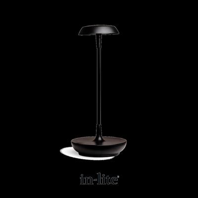 In-lite TafellampSway Table - 10202460