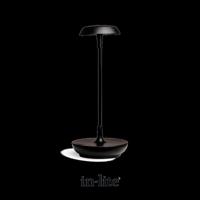 In-lite TafellampSway Table - 10202460 - thumbnail