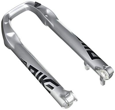 ROCKSHOX onderste vorkbuis 27,5" sliders rs 27,5" boost pike ult. silver