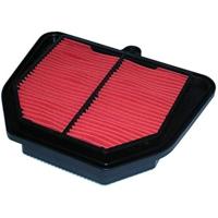 MIW luchtfilter air filter y4178 - thumbnail