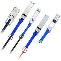 Mod ETH 1GbE 1Gb/s SFP Base-T 100m - thumbnail