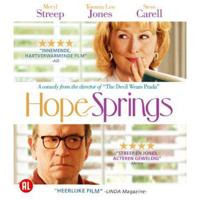 Hope Springs - thumbnail