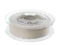 Spectrum Filaments 80513 WOOD Filament PLA Compound Houtachtig uiterlijk, Goede verfhechting, Makkelijk te schuren 1.75 mm 500 g Eiken 1 stuk(s) - thumbnail
