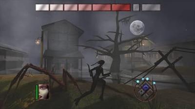 Bloodrayne ReVamped (Limited Run Games)