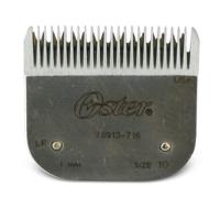 Sculptor kopje no.10 1.6mm - thumbnail