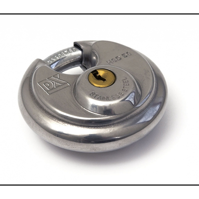 Hangsl.discus hsd gel.70mm701