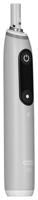 Oral-B iO Serie 6 377269 Elektrische tandenborstel Grijs - thumbnail