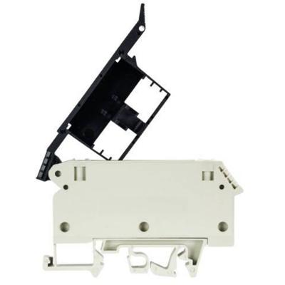 Borgklem 57.904.5355.0 Wieland Electric Inhoud: 1 stuk(s)