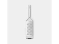 Brabantia Profile Rasp Grof RVS - thumbnail