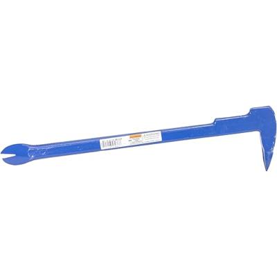 Vaughan BC12 Spijkertrekker | 518 Gram | 300 mm | 11-3/4" - 57030