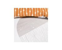 Bedset - TODAY - Sunshine - 119492 - 2 personen - 260x240cm - Katoen - Bedrukt 11.57 - thumbnail