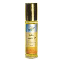 Gouden antirimpelolie 10 ml - thumbnail