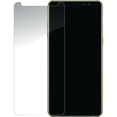 Mobilize Glass Screen Protector Samsung Galaxy A8+ 2018