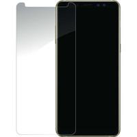 Mobilize Glass Screen Protector Samsung Galaxy A8+ 2018 - thumbnail