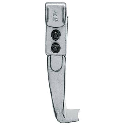 Gedore Losse haak 100 MM - 1120514 Gedore Losse haak 100 MM - 1120514