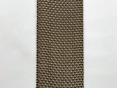 SILENT SPORT hittebestendige band heat protection tape sp 10mx50mm oliv