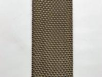 SILENT SPORT hittebestendige band heat protection tape sp 10mx50mm oliv - thumbnail