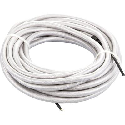 Kern BFB-A03 Kabel met speciale lengte van 15 m, tussen analyseapparaat en platform, bij modellen met ijkgoedkeuring niet naderhand in te bouwen