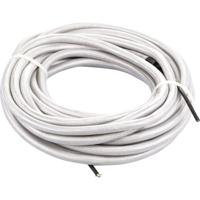 Kern BFB-A03 Kabel met speciale lengte van 15 m, tussen analyseapparaat en platform, bij modellen met ijkgoedkeuring niet naderhand in te bouwen - thumbnail