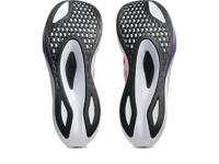 ASICS Magic Speed 4 Heren - thumbnail