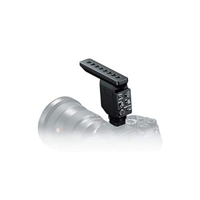 Sony Shotgun Microphone (ECMB1M.SYU)