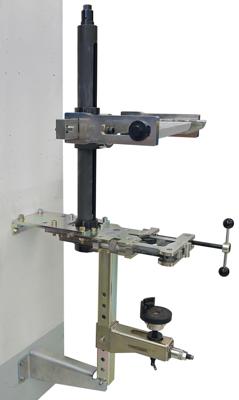 Gedore Automotive 3402169 KL-5501-212 montageset, KL-5501 B / C, wand (lang) Gedore Automotive 3402169 KL-5501-212 montageset, KL-5501 B / C, wand (lang)