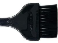 Matrix Matrix SoColor2 1A 90ml - thumbnail