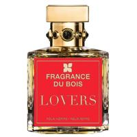 Fragrance Du Bois For Lovers LoversParfum 100ml - thumbnail