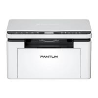 Multifunctionele Printer Pantum BM2300W - thumbnail