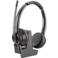 Plantronics DECT vervangende headset Savi W8220 zonder basis - thumbnail