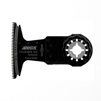 4tecx Sl-Zaagblad Bim Japans Hout 65Mm 1St 4tecx Sl-Zaagblad Bim Japans Hout 65Mm 1St