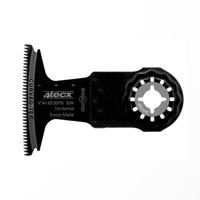 4tecx Sl-Zaagblad Bim Japans Hout 65Mm 1St - thumbnail