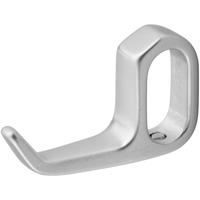 Jashaak enkel gardelux-1 naturel - thumbnail