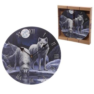 Lisa Parker Warriors of Winter Wolf Fotoklok Lisa Parker Warriors of Winter Wolf Fotoklok