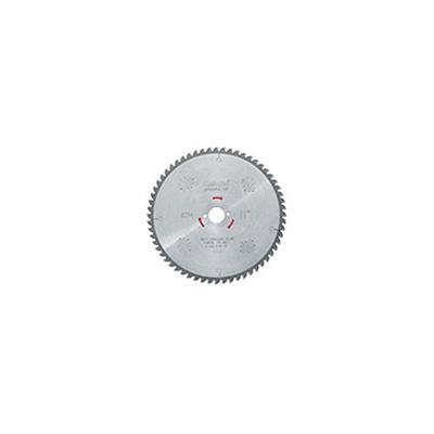 Metabo 628053000 Cirkelzaagblad 300 mm 1 stuk(s) Metabo 628053000 Cirkelzaagblad 300 mm 1 stuk(s)