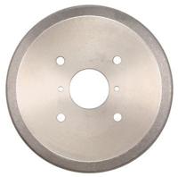 Remtrommel 2716S - thumbnail