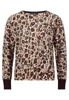 Betty Barclay Sweater 252-53211596 - thumbnail