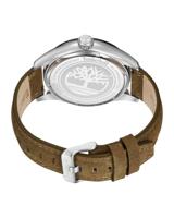 Horloge Heren Timberland TDWGA2201201 (Ø 46 mm) - thumbnail