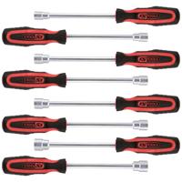 KS Tools 159.1200 Schroevendraaierset - thumbnail