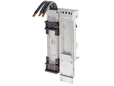 Siemens 8US12116MT10 80 A 690 V 1 stuk(s)