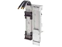 Siemens 8US12116MT10 80 A 690 V 1 stuk(s) - thumbnail