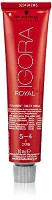 Schwarzkopf Igora Royal 60ml - thumbnail