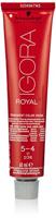 Schwarzkopf Professional Igora Royal 5-4 60ml - thumbnail