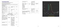 SLV Led vloerlampWorklight kantoor 195cm zwart - 1005390 - thumbnail