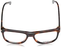 Heren Brillenframe Lozza VL4122 5409AJ - thumbnail