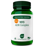 1013 ADR complex - thumbnail