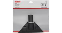 Bosch Accessories 1609201230 Vloermondstuk 1 stuk(s) - thumbnail