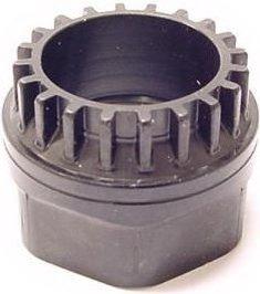 Shimano bracketgereedschap tlun74-s